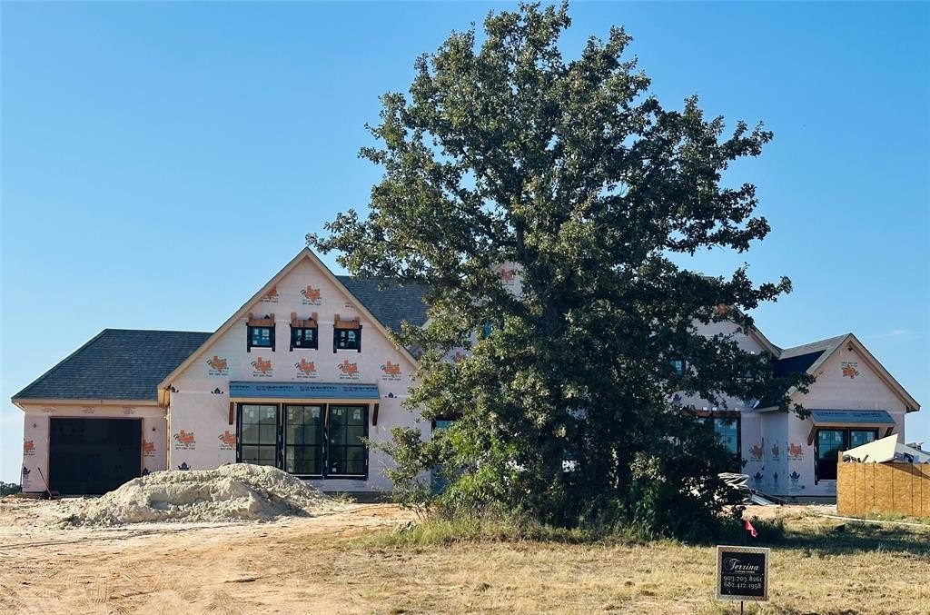 1008 Old Oaks Court, Weatherford, TX 76087, 4 Bedrooms Bedrooms, ,3 BathroomsBathrooms,Residential,For Sale,1008 Old Oaks Court,0,21071258