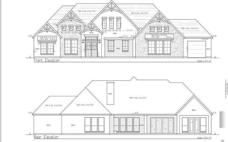 1008 Old Oaks Court, Weatherford, TX 76087, 4 Bedrooms Bedrooms, ,3 BathroomsBathrooms,Residential,For Sale,1008 Old Oaks Court,0,21071258