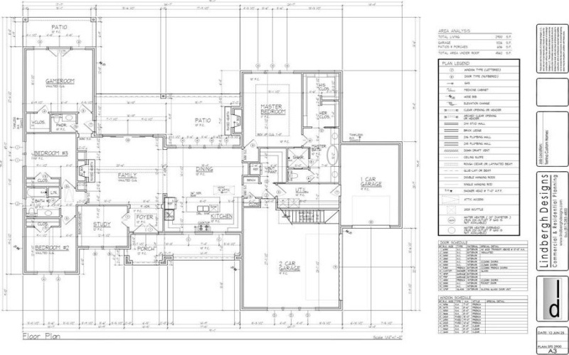 1008 Old Oaks Court, Weatherford, TX 76087, 4 Bedrooms Bedrooms, ,3 BathroomsBathrooms,Residential,For Sale,1008 Old Oaks Court,0,21071258