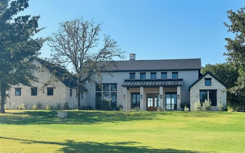 1008 Old Oaks Court, Weatherford, TX 76087, 4 Bedrooms Bedrooms, ,3 BathroomsBathrooms,Residential,For Sale,1008 Old Oaks Court,0,21071258