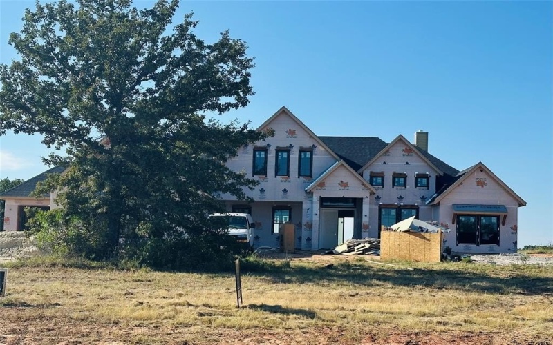 1008 Old Oaks Court, Weatherford, TX 76087, 4 Bedrooms Bedrooms, ,3 BathroomsBathrooms,Residential,For Sale,1008 Old Oaks Court,0,21071258