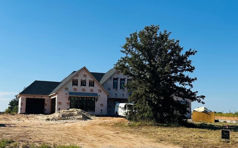 1008 Old Oaks Court, Weatherford, TX 76087, 4 Bedrooms Bedrooms, ,3 BathroomsBathrooms,Residential,For Sale,1008 Old Oaks Court,0,21071258