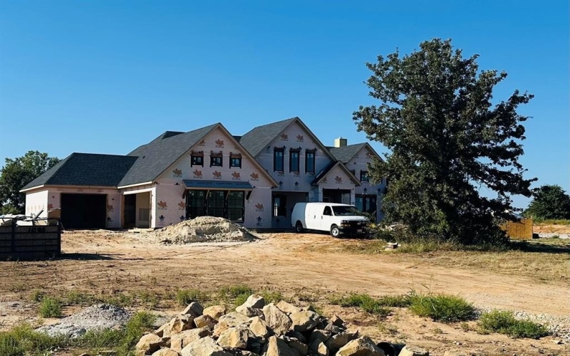 1008 Old Oaks Court, Weatherford, TX 76087, 4 Bedrooms Bedrooms, ,3 BathroomsBathrooms,Residential,For Sale,1008 Old Oaks Court,0,21071258