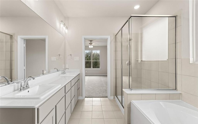 348 Deer Ridge Drive, Willow Park, TX 76008, 3 Bedrooms Bedrooms, ,2 BathroomsBathrooms,Residential,For Sale,348 Deer Ridge Drive,0,21071274