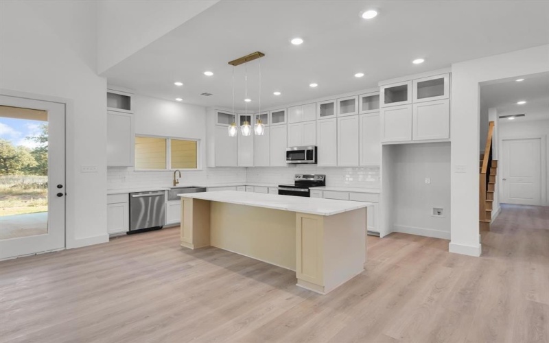 247 Silver Lakes Drive, Sunset, TX 76270, 4 Bedrooms Bedrooms, ,3 BathroomsBathrooms,Residential,For Sale,247 Silver Lakes Drive,0,21071293