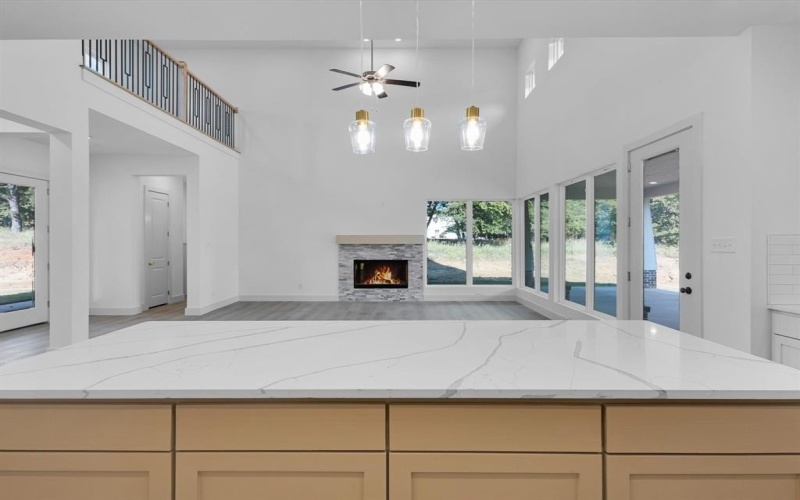 247 Silver Lakes Drive, Sunset, TX 76270, 4 Bedrooms Bedrooms, ,3 BathroomsBathrooms,Residential,For Sale,247 Silver Lakes Drive,0,21071293