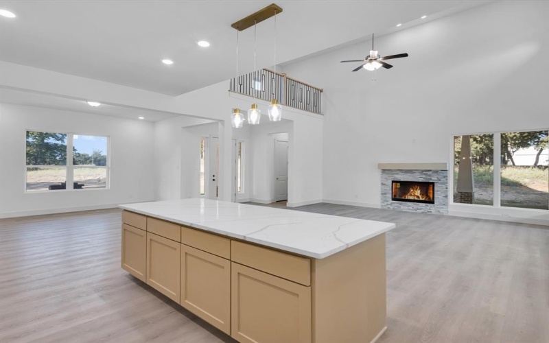 247 Silver Lakes Drive, Sunset, TX 76270, 4 Bedrooms Bedrooms, ,3 BathroomsBathrooms,Residential,For Sale,247 Silver Lakes Drive,0,21071293