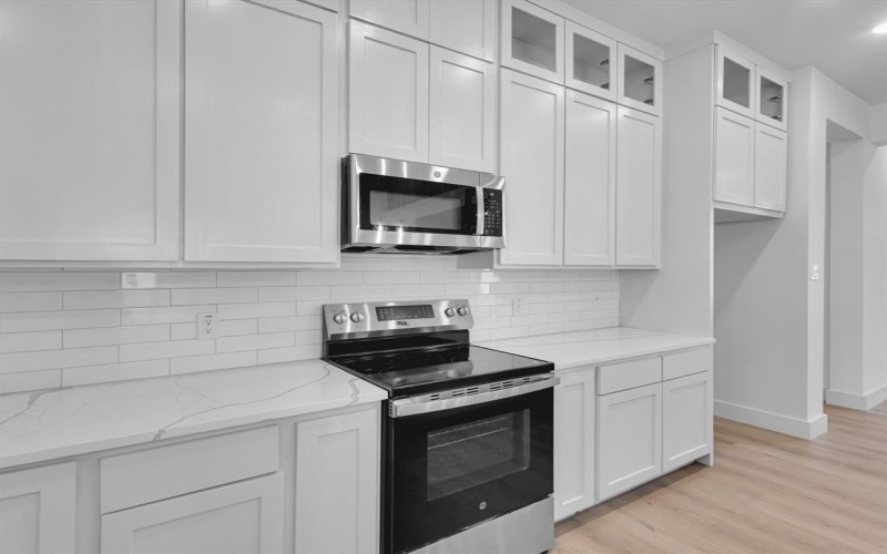 247 Silver Lakes Drive, Sunset, TX 76270, 4 Bedrooms Bedrooms, ,3 BathroomsBathrooms,Residential,For Sale,247 Silver Lakes Drive,0,21071293