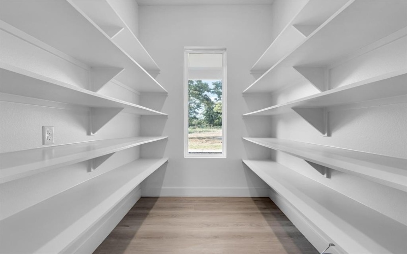 247 Silver Lakes Drive, Sunset, TX 76270, 4 Bedrooms Bedrooms, ,3 BathroomsBathrooms,Residential,For Sale,247 Silver Lakes Drive,0,21071293