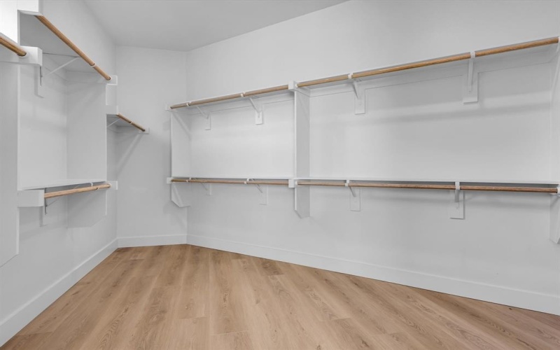 247 Silver Lakes Drive, Sunset, TX 76270, 4 Bedrooms Bedrooms, ,3 BathroomsBathrooms,Residential,For Sale,247 Silver Lakes Drive,0,21071293