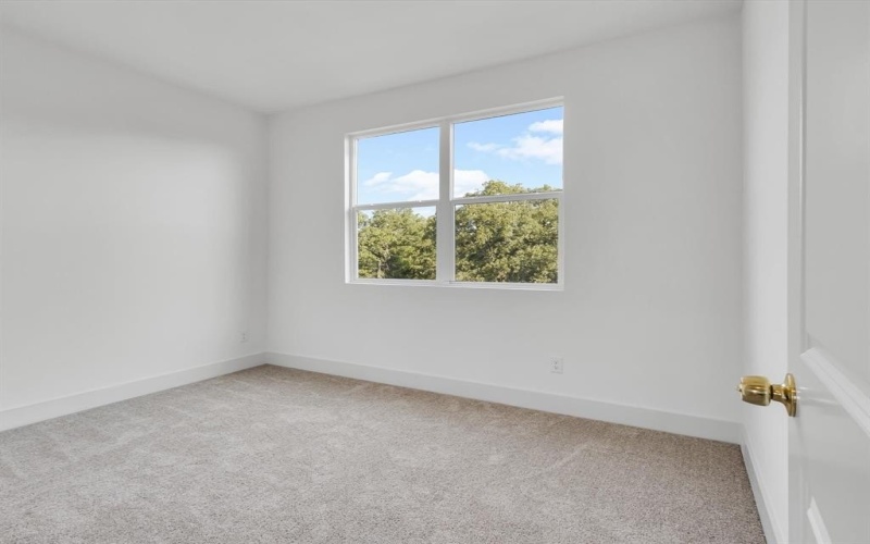 247 Silver Lakes Drive, Sunset, TX 76270, 4 Bedrooms Bedrooms, ,3 BathroomsBathrooms,Residential,For Sale,247 Silver Lakes Drive,0,21071293