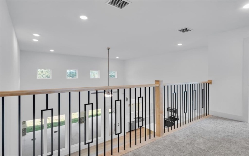 247 Silver Lakes Drive, Sunset, TX 76270, 4 Bedrooms Bedrooms, ,3 BathroomsBathrooms,Residential,For Sale,247 Silver Lakes Drive,0,21071293