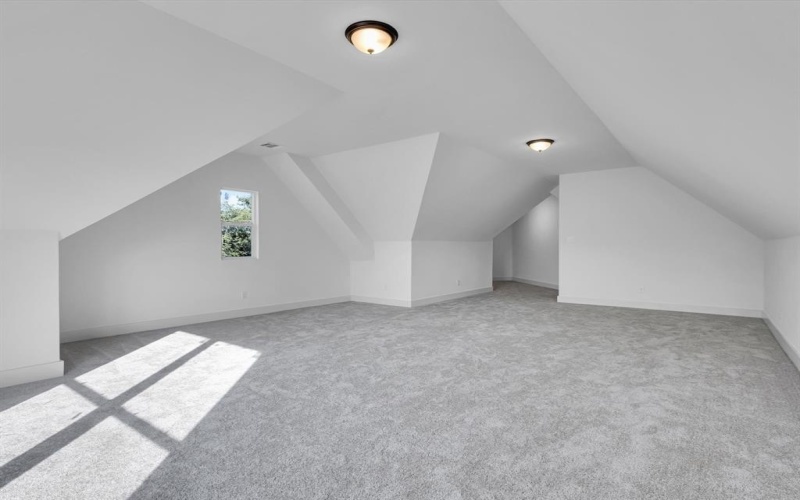 247 Silver Lakes Drive, Sunset, TX 76270, 4 Bedrooms Bedrooms, ,3 BathroomsBathrooms,Residential,For Sale,247 Silver Lakes Drive,0,21071293