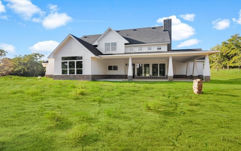 247 Silver Lakes Drive, Sunset, TX 76270, 4 Bedrooms Bedrooms, ,3 BathroomsBathrooms,Residential,For Sale,247 Silver Lakes Drive,0,21071293