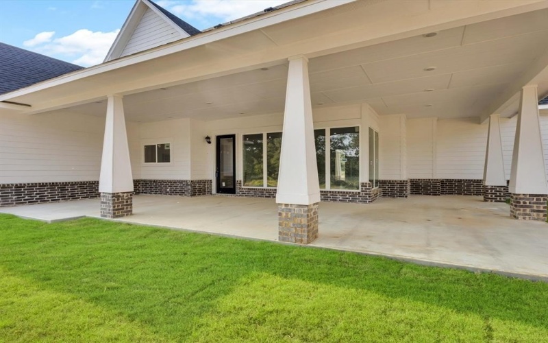 247 Silver Lakes Drive, Sunset, TX 76270, 4 Bedrooms Bedrooms, ,3 BathroomsBathrooms,Residential,For Sale,247 Silver Lakes Drive,0,21071293