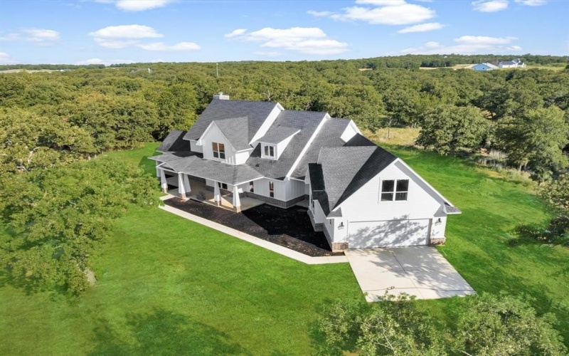 247 Silver Lakes Drive, Sunset, TX 76270, 4 Bedrooms Bedrooms, ,3 BathroomsBathrooms,Residential,For Sale,247 Silver Lakes Drive,0,21071293