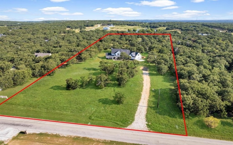 247 Silver Lakes Drive, Sunset, TX 76270, 4 Bedrooms Bedrooms, ,3 BathroomsBathrooms,Residential,For Sale,247 Silver Lakes Drive,0,21071293