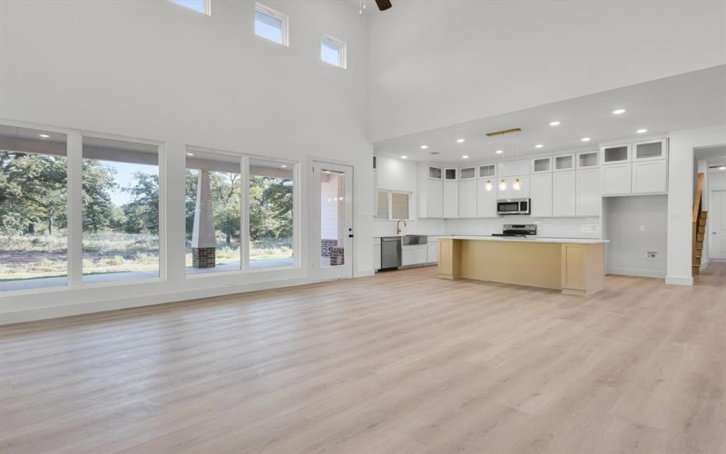 247 Silver Lakes Drive, Sunset, TX 76270, 4 Bedrooms Bedrooms, ,3 BathroomsBathrooms,Residential,For Sale,247 Silver Lakes Drive,0,21071293