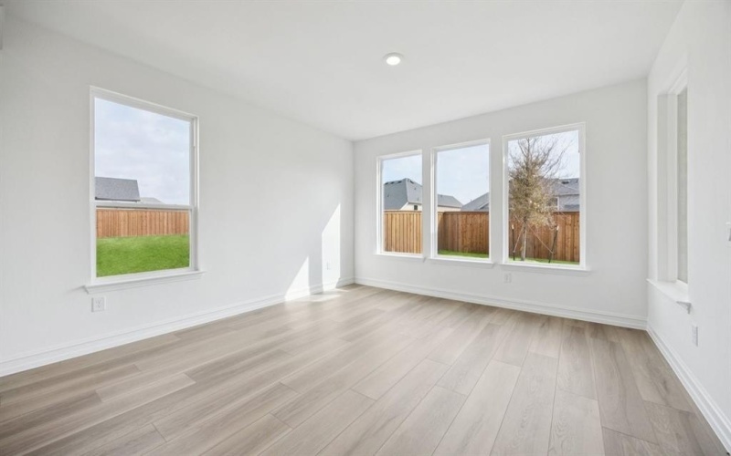 6717 Mill Creek Drive, McKinney, TX 75071, 4 Habitaciones Habitaciones , ,3 BañosBaños,Residential,En Venta,6717 Mill Creek Drive,0,21071306