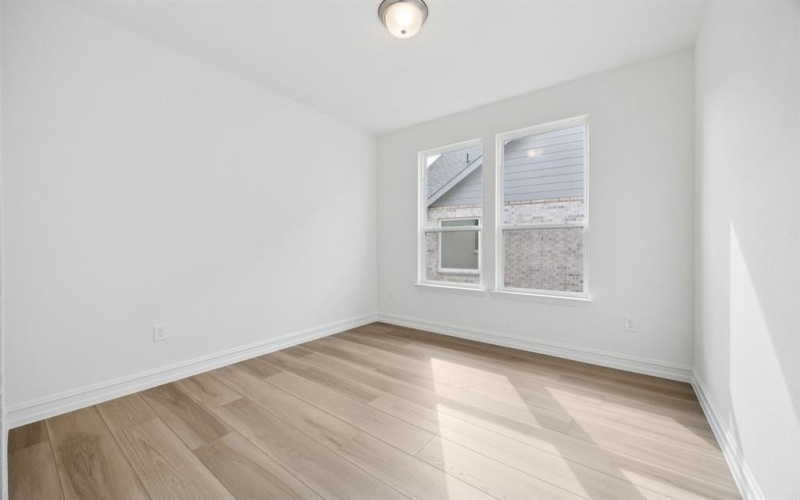 6717 Mill Creek Drive, McKinney, TX 75071, 4 Habitaciones Habitaciones , ,3 BañosBaños,Residential,En Venta,6717 Mill Creek Drive,0,21071306