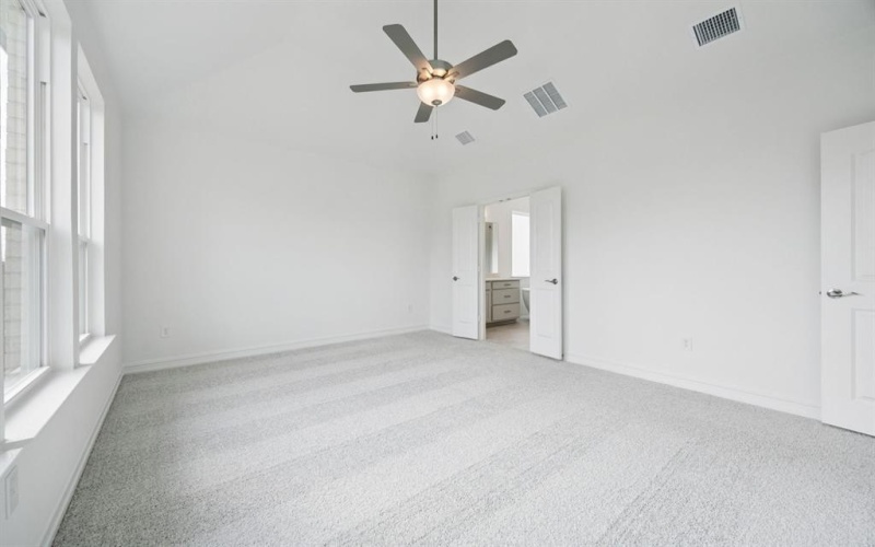 6717 Mill Creek Drive, McKinney, TX 75071, 4 Habitaciones Habitaciones , ,3 BañosBaños,Residential,En Venta,6717 Mill Creek Drive,0,21071306