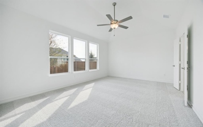 6717 Mill Creek Drive, McKinney, TX 75071, 4 Habitaciones Habitaciones , ,3 BañosBaños,Residential,En Venta,6717 Mill Creek Drive,0,21071306