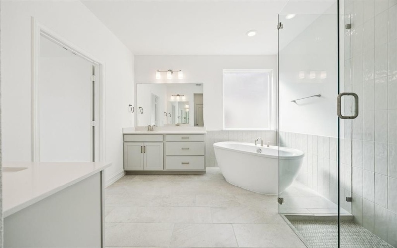 6717 Mill Creek Drive, McKinney, TX 75071, 4 Habitaciones Habitaciones , ,3 BañosBaños,Residential,En Venta,6717 Mill Creek Drive,0,21071306