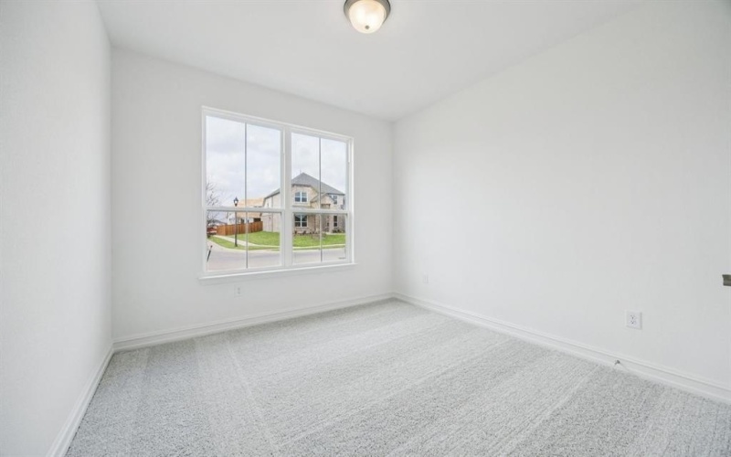 6717 Mill Creek Drive, McKinney, TX 75071, 4 Habitaciones Habitaciones , ,3 BañosBaños,Residential,En Venta,6717 Mill Creek Drive,0,21071306