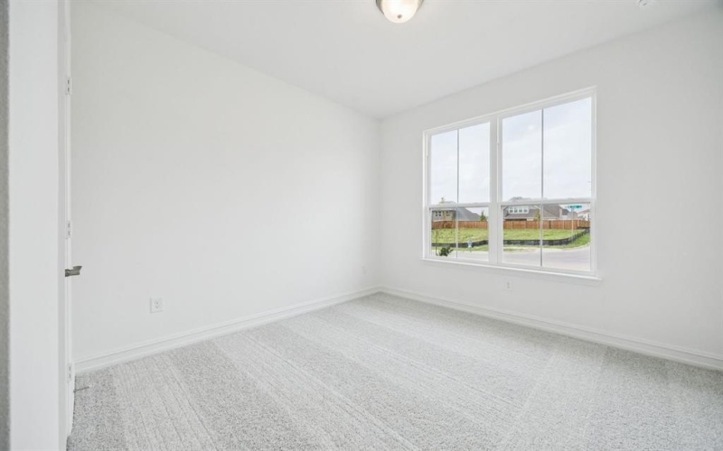 6717 Mill Creek Drive, McKinney, TX 75071, 4 Habitaciones Habitaciones , ,3 BañosBaños,Residential,En Venta,6717 Mill Creek Drive,0,21071306