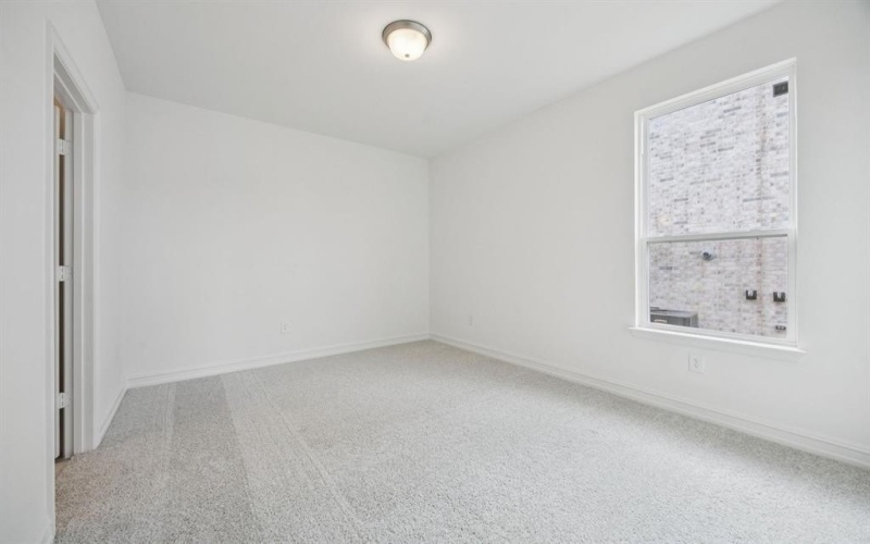 6717 Mill Creek Drive, McKinney, TX 75071, 4 Habitaciones Habitaciones , ,3 BañosBaños,Residential,En Venta,6717 Mill Creek Drive,0,21071306