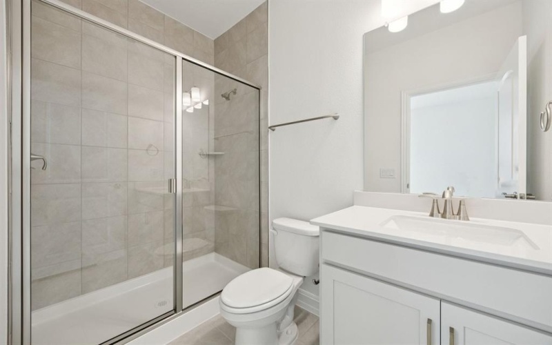 6717 Mill Creek Drive, McKinney, TX 75071, 4 Habitaciones Habitaciones , ,3 BañosBaños,Residential,En Venta,6717 Mill Creek Drive,0,21071306