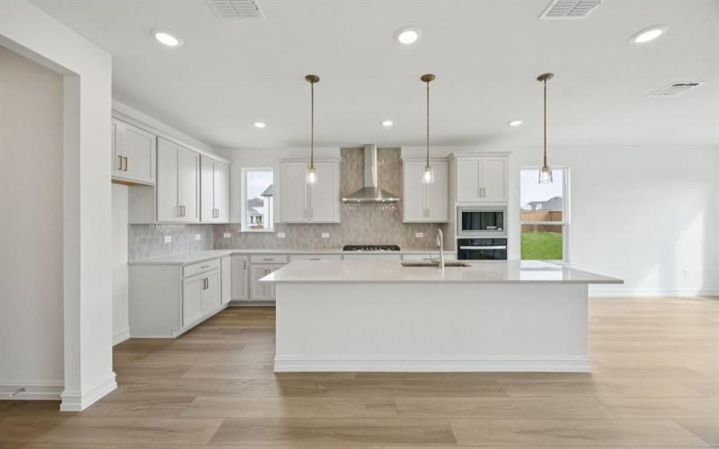 6717 Mill Creek Drive, McKinney, TX 75071, 4 Habitaciones Habitaciones , ,3 BañosBaños,Residential,En Venta,6717 Mill Creek Drive,0,21071306