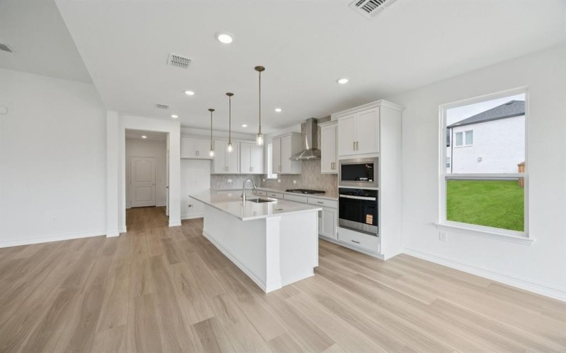 6717 Mill Creek Drive, McKinney, TX 75071, 4 Habitaciones Habitaciones , ,3 BañosBaños,Residential,En Venta,6717 Mill Creek Drive,0,21071306