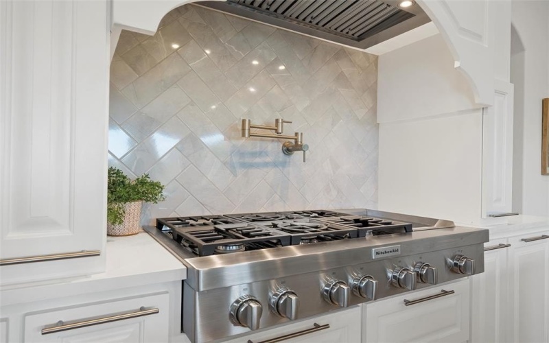 13052 Rainier Drive, Woodway, TX 76712, 3 Habitaciones Habitaciones , ,3 BañosBaños,Residential,En Venta,13052 Rainier Drive,0,21071310