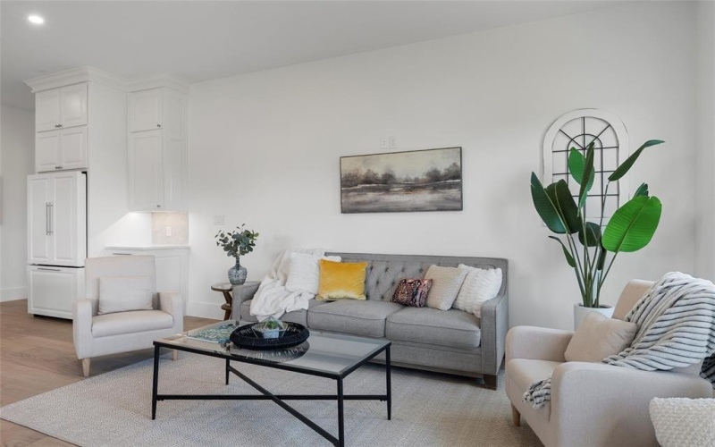 13052 Rainier Drive, Woodway, TX 76712, 3 Habitaciones Habitaciones , ,3 BañosBaños,Residential,En Venta,13052 Rainier Drive,0,21071310