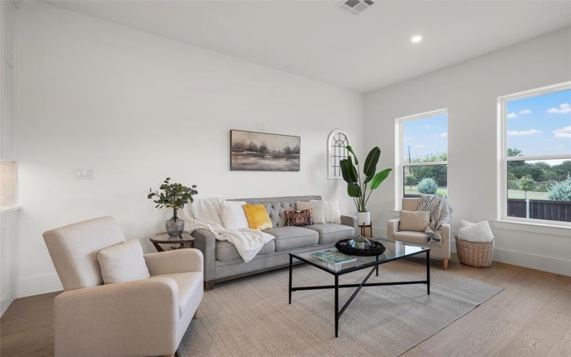 13052 Rainier Drive, Woodway, TX 76712, 3 Habitaciones Habitaciones , ,3 BañosBaños,Residential,En Venta,13052 Rainier Drive,0,21071310