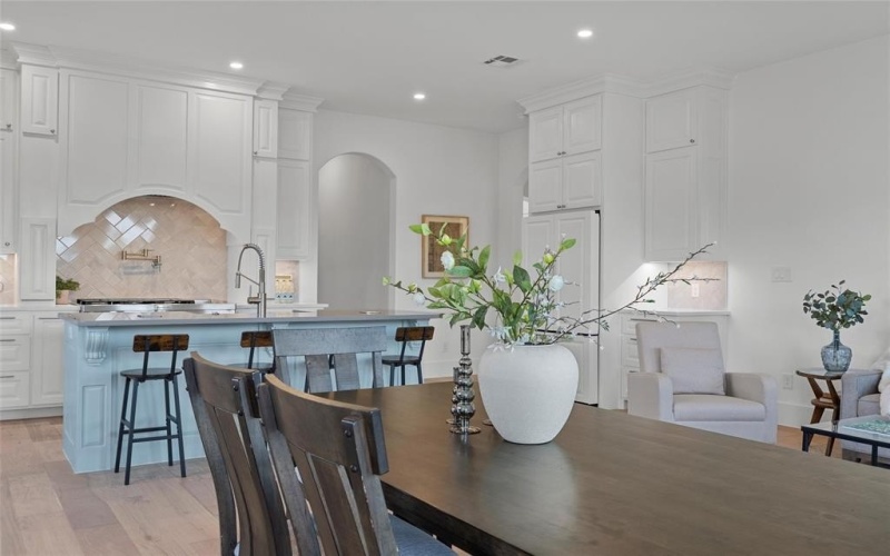 13052 Rainier Drive, Woodway, TX 76712, 3 Habitaciones Habitaciones , ,3 BañosBaños,Residential,En Venta,13052 Rainier Drive,0,21071310