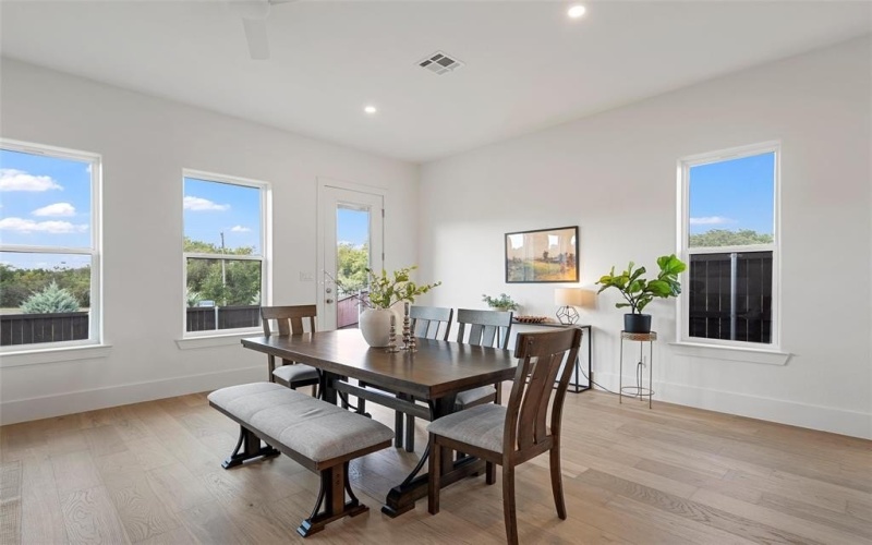 13052 Rainier Drive, Woodway, TX 76712, 3 Habitaciones Habitaciones , ,3 BañosBaños,Residential,En Venta,13052 Rainier Drive,0,21071310