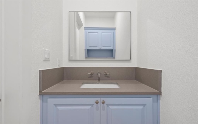 13052 Rainier Drive, Woodway, TX 76712, 3 Habitaciones Habitaciones , ,3 BañosBaños,Residential,En Venta,13052 Rainier Drive,0,21071310