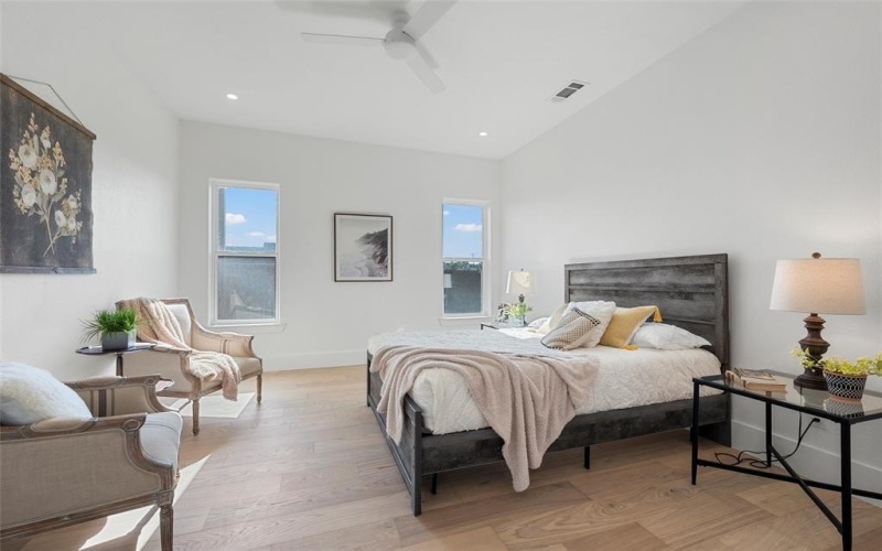 13052 Rainier Drive, Woodway, TX 76712, 3 Habitaciones Habitaciones , ,3 BañosBaños,Residential,En Venta,13052 Rainier Drive,0,21071310