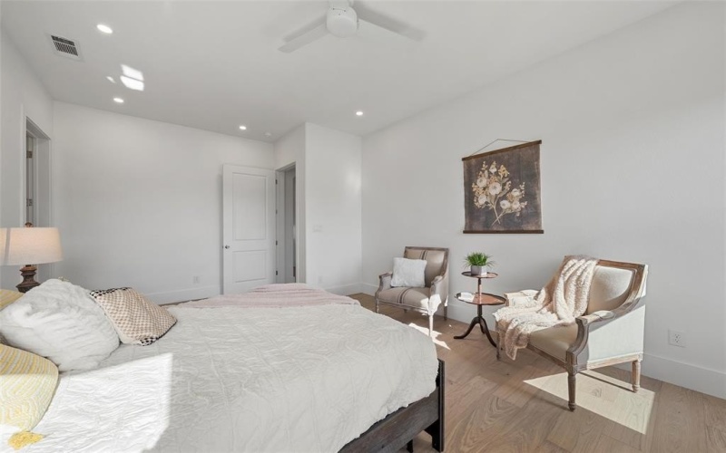 13052 Rainier Drive, Woodway, TX 76712, 3 Habitaciones Habitaciones , ,3 BañosBaños,Residential,En Venta,13052 Rainier Drive,0,21071310