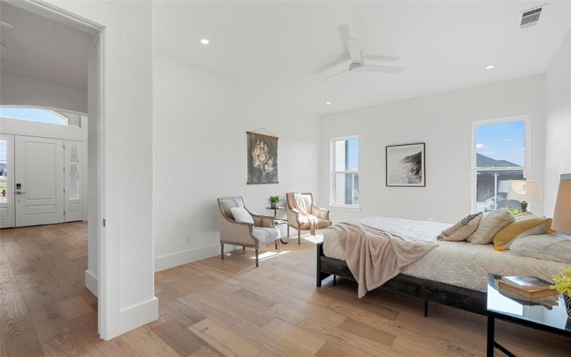 13052 Rainier Drive, Woodway, TX 76712, 3 Habitaciones Habitaciones , ,3 BañosBaños,Residential,En Venta,13052 Rainier Drive,0,21071310