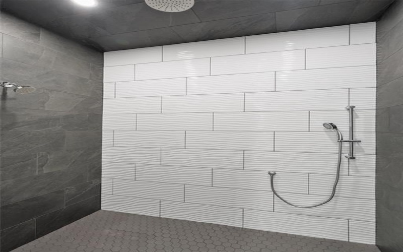 13052 Rainier Drive, Woodway, TX 76712, 3 Habitaciones Habitaciones , ,3 BañosBaños,Residential,En Venta,13052 Rainier Drive,0,21071310