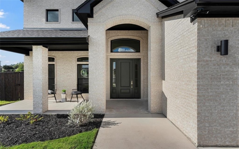 13052 Rainier Drive, Woodway, TX 76712, 3 Habitaciones Habitaciones , ,3 BañosBaños,Residential,En Venta,13052 Rainier Drive,0,21071310