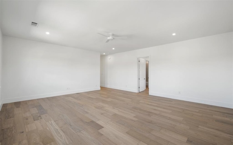 13052 Rainier Drive, Woodway, TX 76712, 3 Habitaciones Habitaciones , ,3 BañosBaños,Residential,En Venta,13052 Rainier Drive,0,21071310