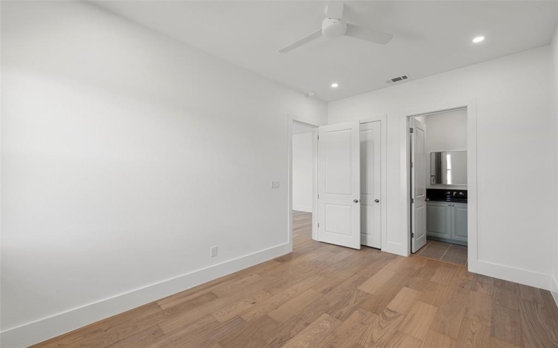 13052 Rainier Drive, Woodway, TX 76712, 3 Habitaciones Habitaciones , ,3 BañosBaños,Residential,En Venta,13052 Rainier Drive,0,21071310