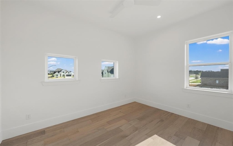 13052 Rainier Drive, Woodway, TX 76712, 3 Habitaciones Habitaciones , ,3 BañosBaños,Residential,En Venta,13052 Rainier Drive,0,21071310