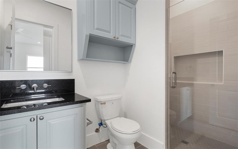 13052 Rainier Drive, Woodway, TX 76712, 3 Habitaciones Habitaciones , ,3 BañosBaños,Residential,En Venta,13052 Rainier Drive,0,21071310