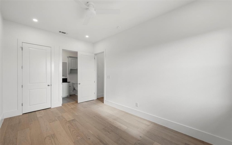 13052 Rainier Drive, Woodway, TX 76712, 3 Habitaciones Habitaciones , ,3 BañosBaños,Residential,En Venta,13052 Rainier Drive,0,21071310