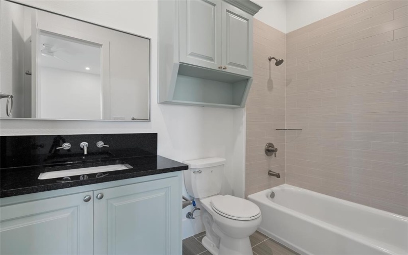 13052 Rainier Drive, Woodway, TX 76712, 3 Habitaciones Habitaciones , ,3 BañosBaños,Residential,En Venta,13052 Rainier Drive,0,21071310